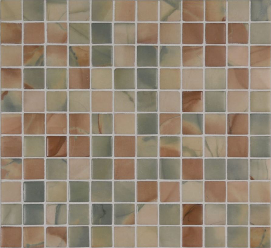 Marlin Tiles. Tile specialists and experts located in Cairns and