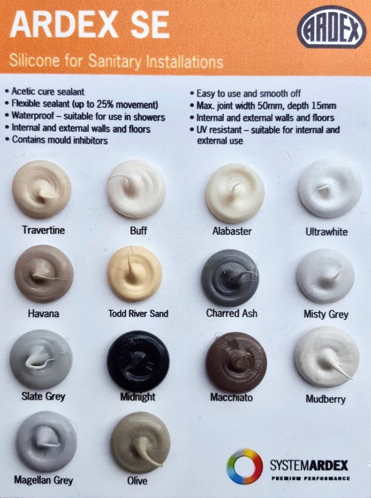 Marlin Tiles. Tile specialists and experts located in Cairns and Townsville, North Queensland