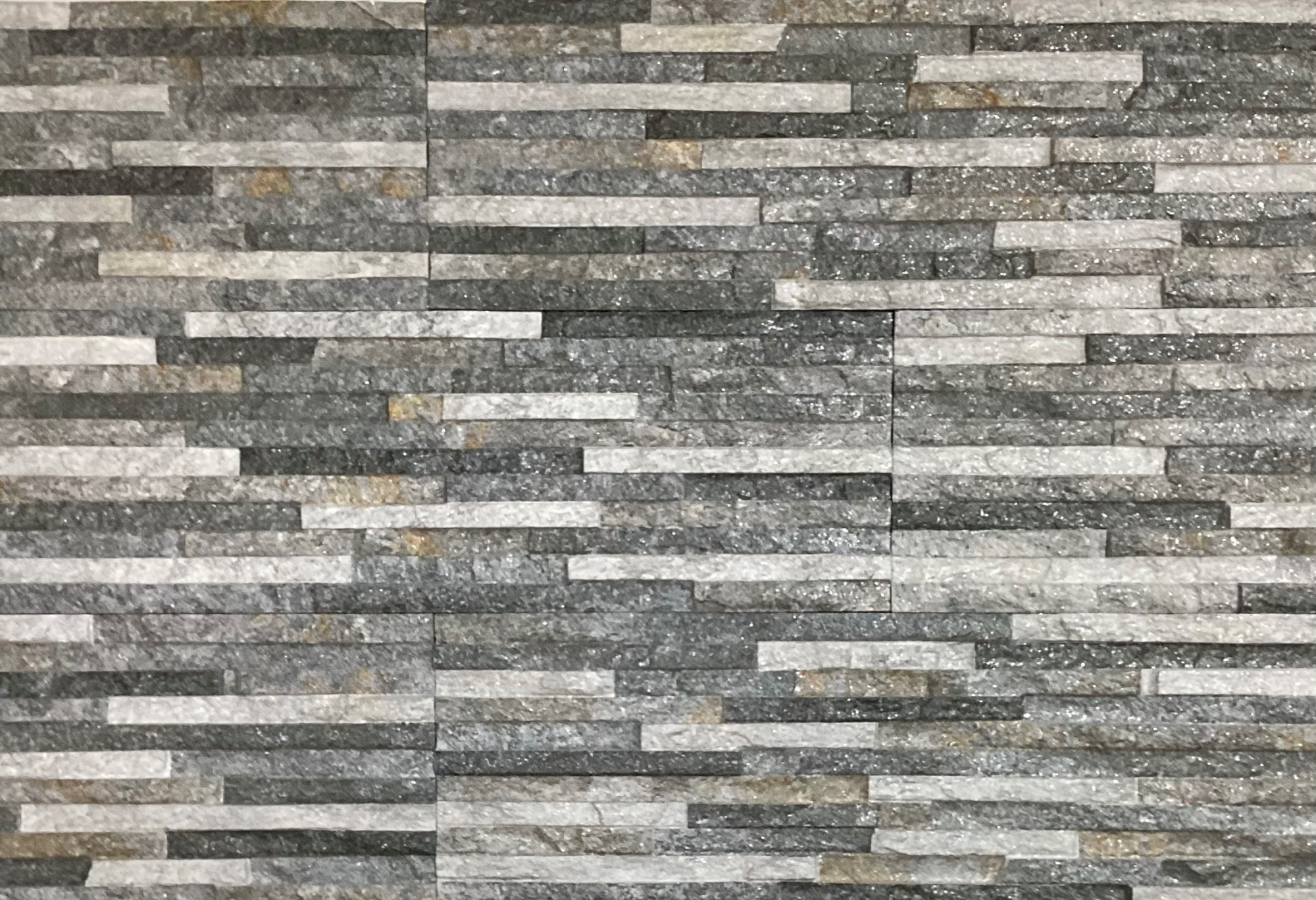 Marlin Tiles. Tile specialists and experts located in Cairns and