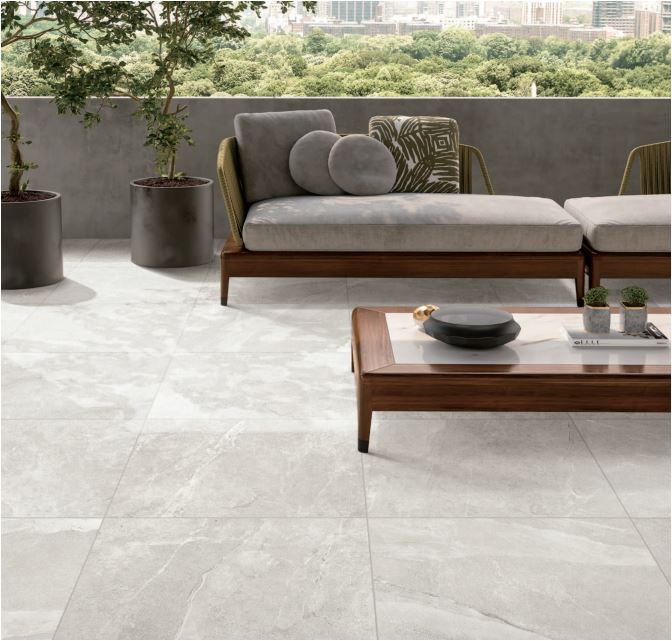 Marlin Tiles. Tile specialists and experts located in Cairns and