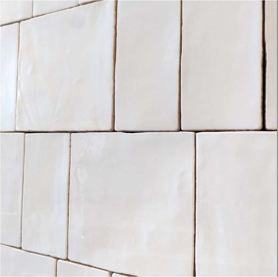 Marlin Tiles. Tile specialists and experts located in Cairns and