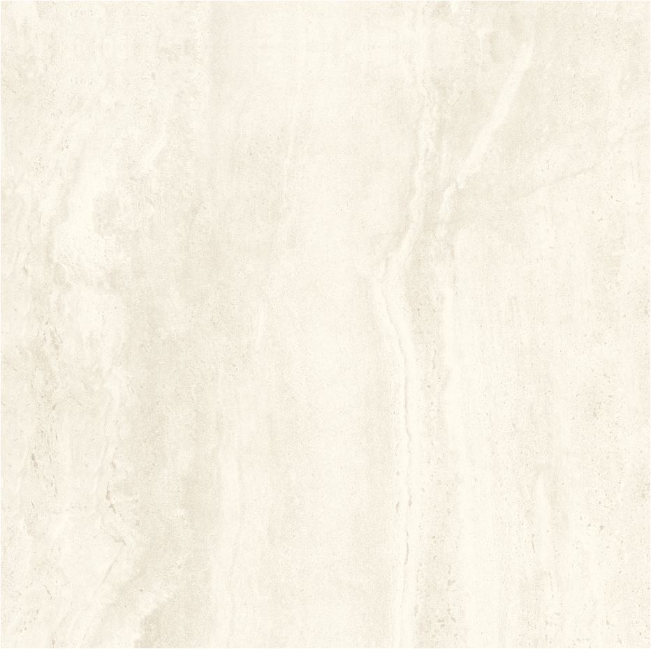 Marlin Tiles. Tile specialists and experts located in Cairns and