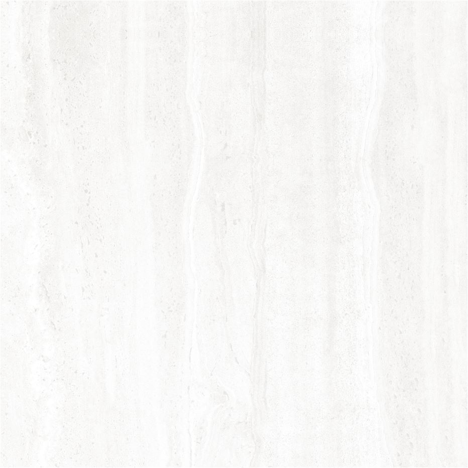 Marlin Tiles. Tile specialists and experts located in Cairns and