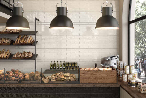 commercial-area.jpg Area