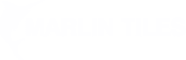 Marlin Tiles