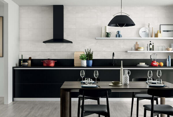 kitchen-area.jpg Area