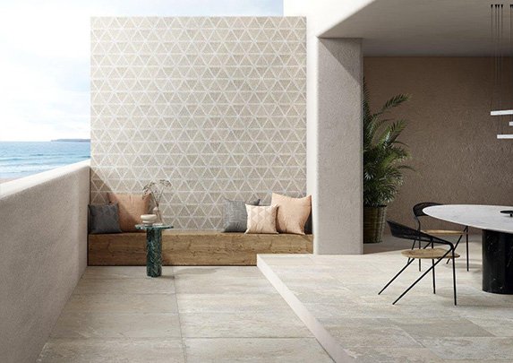 living-area.jpg Area