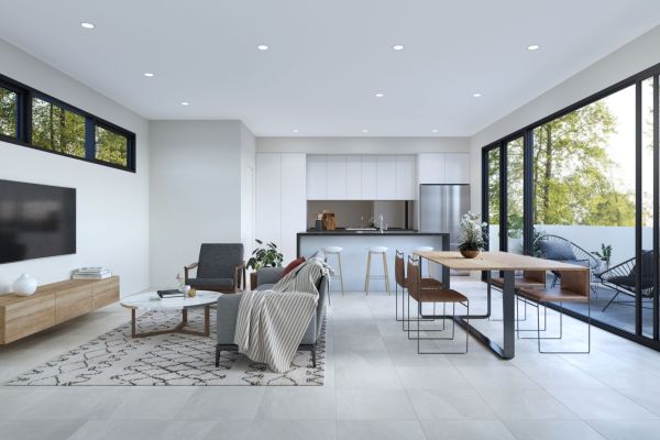 10826 Essentia Tile Range Small