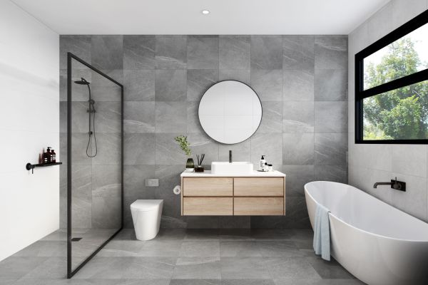 3D 10826 Essentia Tile Range Small 1686016564