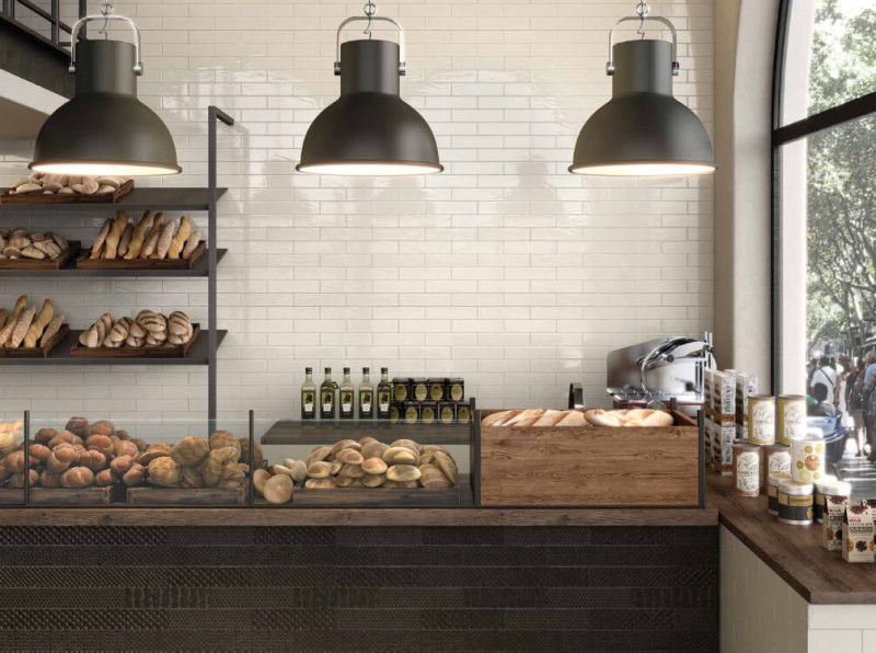 Marlin Tiles. Tile specialists and experts located in Cairns and