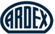 Ardex