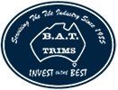 BAT