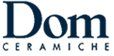 DOM