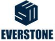 Everstone